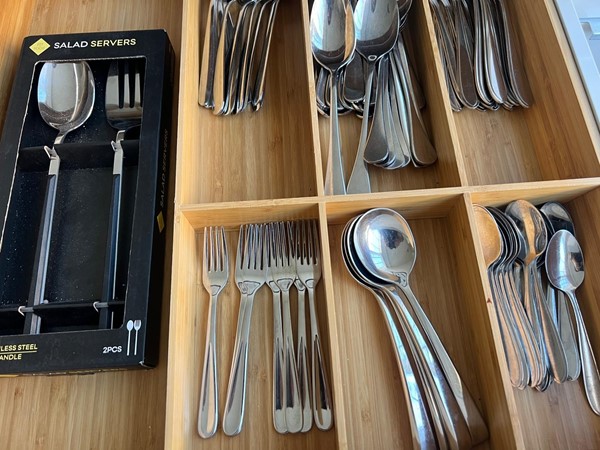 Medium property photo - Stalpertstraat 135, 2597 RS Den Haag